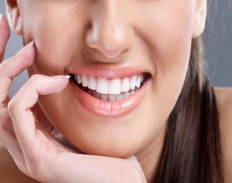  The Ultimate Guide to Teeth Whitening: Achieve a Radiant Smile with Hismile