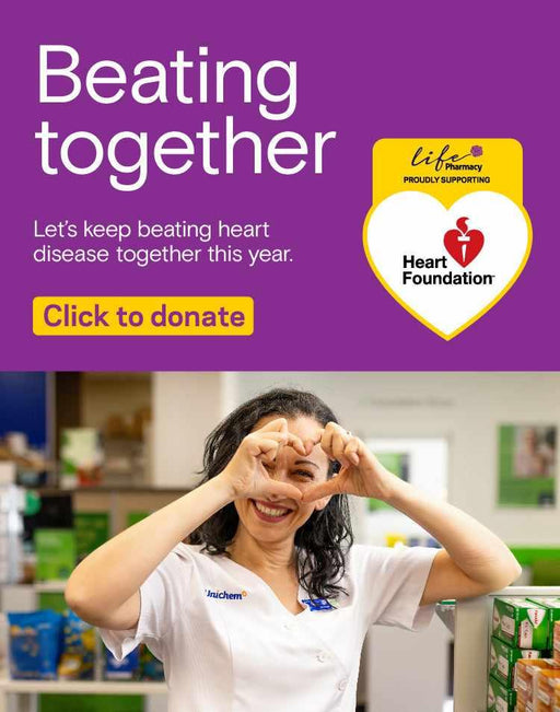 06667_-_Heart_Foundation_Campaign_-_Web_assets_Life_homepage_hero_banner_mobile_750x954_ad3987d3-47fe-4ca3-9084-f15b46f13b49