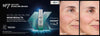 Hero banner 06692_-_No