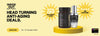Hero banner 06765_-_Web_Life_below_the_fold_card_670x800_2_b6c8eb7e-a486-4409-a1a3-95d29c7c9298