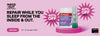 Hero banner 06765_-_Web_Life_homepage_hero_banner_mobile_750x954_3