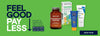 Hero banner 06813_FGPL_Web_Life_homepage_hero_banner_mobile_750x954-02