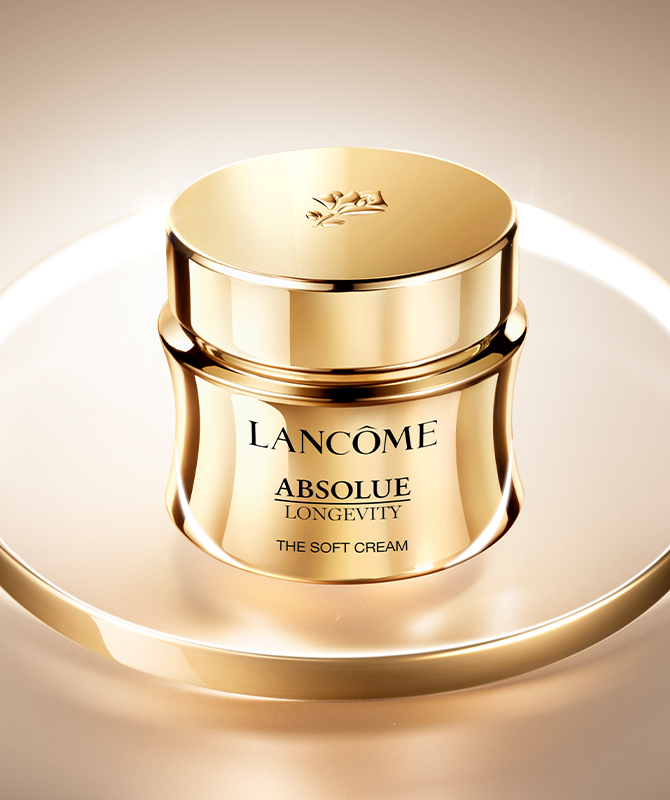 Absolue