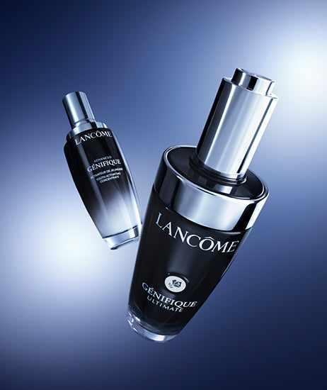 Skincare