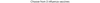 Hero banner