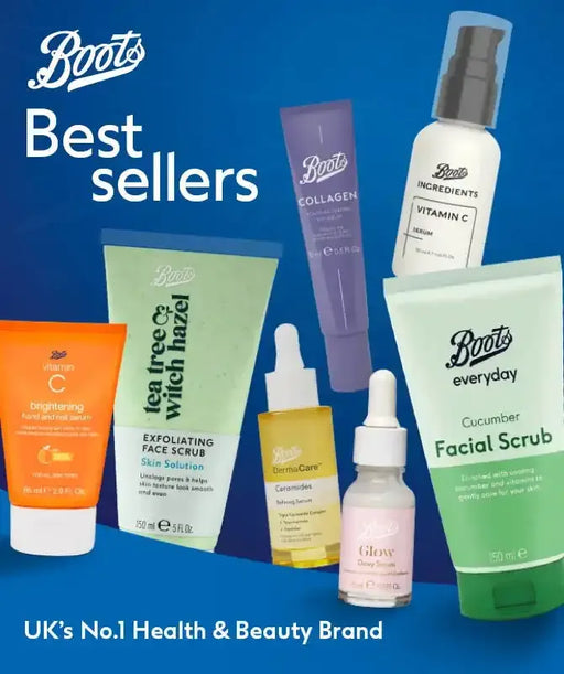 Digital_Asset_Brand_Tiles_670x800px