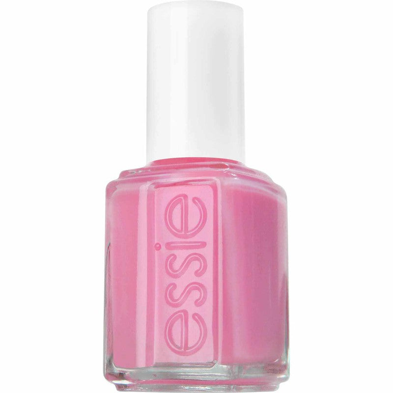 essie Nail Polish 20 Lovie Dovie 13.5ml