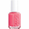essie Nail Polish 74 Tart Deco 13.5ml