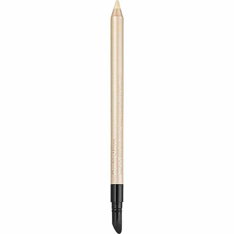 Estée Lauder Estée Lauder DoubleWear E/Pencil Pearl 11192602