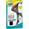 Scholl Scholl Light Legs 20 Denier Small Black 11250329