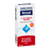 Nizoral 2% Anti-Dandruff Treatment Shampoo Red 100ml