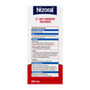 Nizoral 2% Anti-Dandruff Treatment Shampoo Red 100ml
