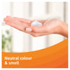 Voltaren Pain Relief Gel 100g