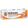 Voltaren Pain Relief Gel 100g