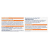 Voltaren Pain Relief Gel 100g