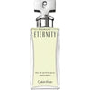 Calvin Klein Eternity Womens EDP Spray 50ml