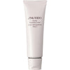 Shiseido Gentle Cleansing Cream 125ml