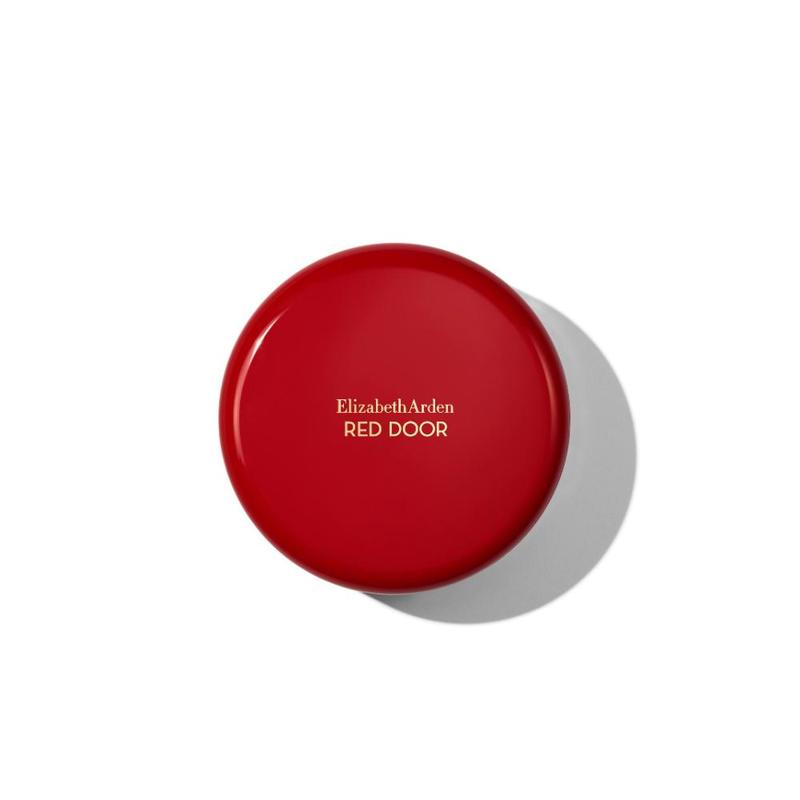 Elizabeth Arden Red Door Body Powder 150g