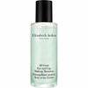 Elizabeth Arden All Gone Eye and Lip Make Up Remover 100ml