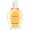 Givenchy Amarige EDT 100ml