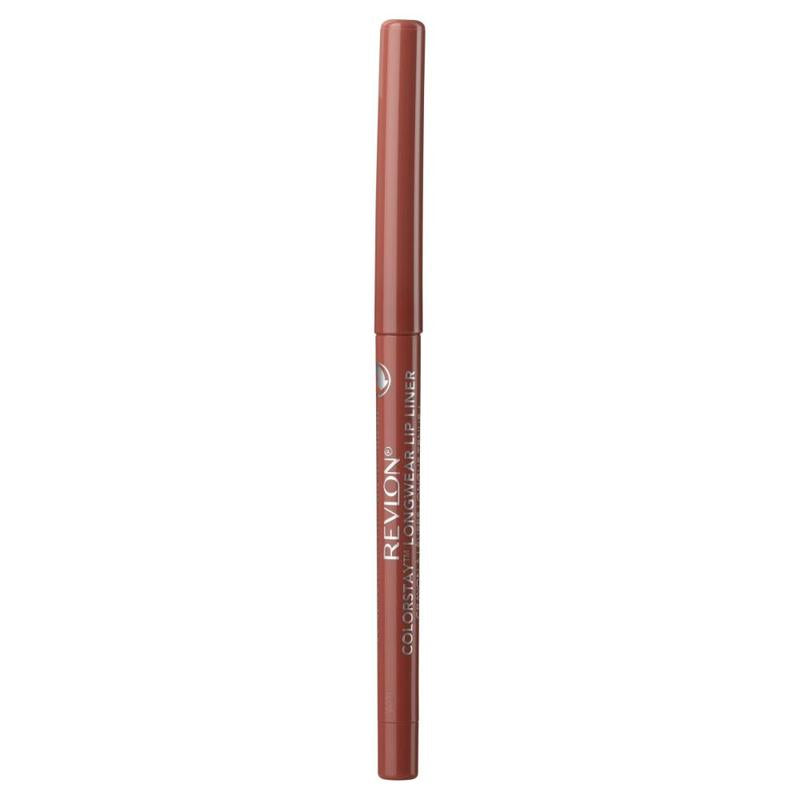 Revlon Colorstay Lip Liner Sienna