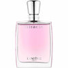 Lancome Miracle EDP 100ml