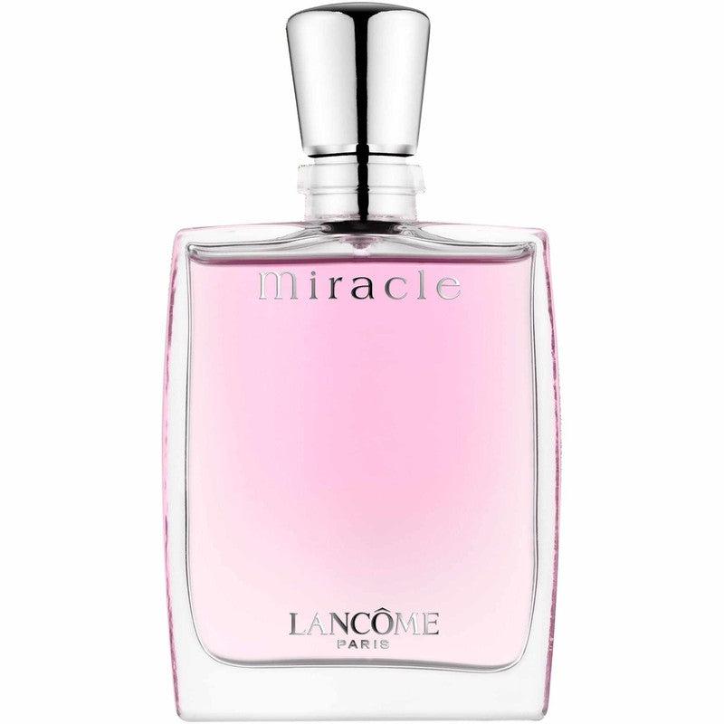 Lancome Miracle EDP 100ml