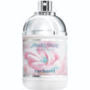 Cacharel Anais Anais EDT Spray 50ml