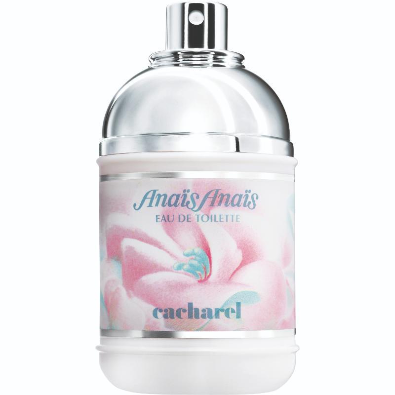 Cacharel Anais Anais EDT Spray 50ml