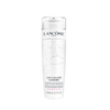 Lancome Galatee Confort 200ml