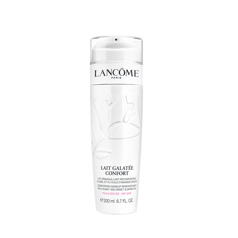 Lancome Galatee Confort 200ml