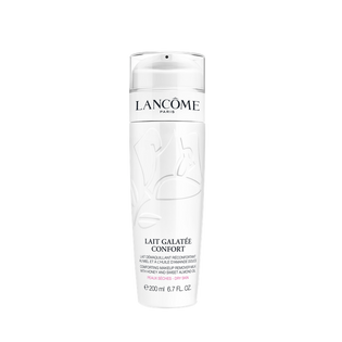 Lancome Galatee Confort 200ml