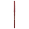 Revlon Colorstay Lip Liner Raisin