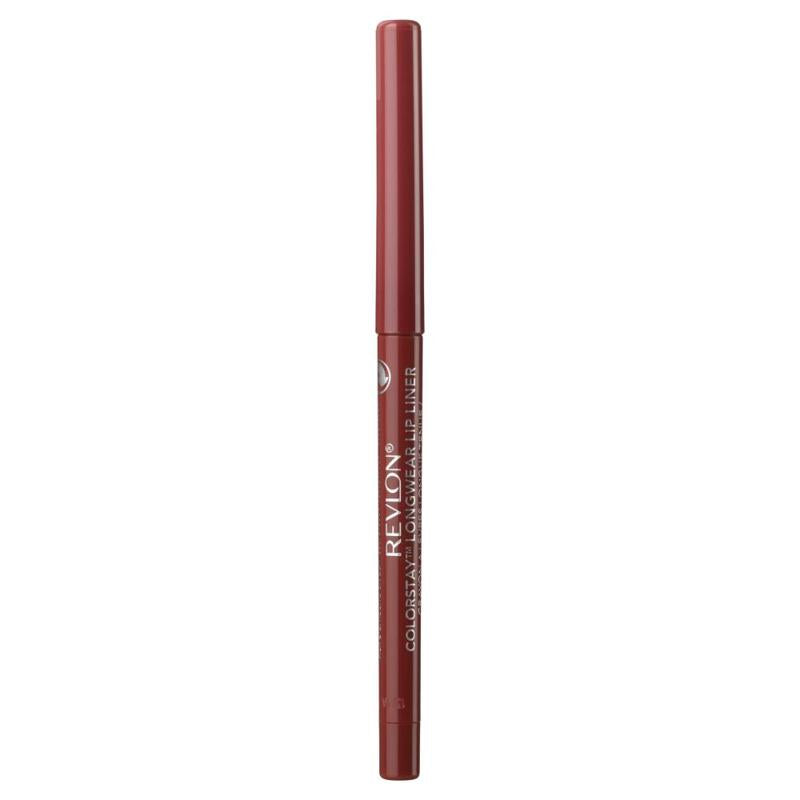 Revlon Colorstay Lip Liner Raisin