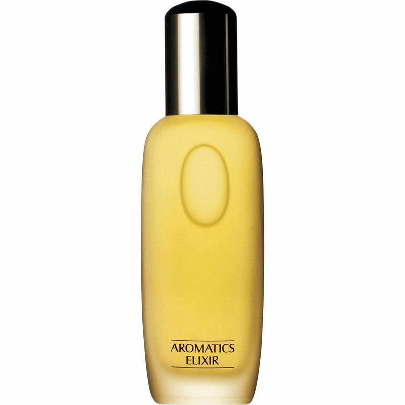 Clinique aromatics outlet