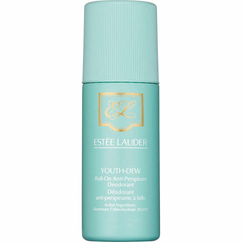 Estée Lauder Youth Dew Roll-On Deodorant 75ml