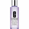 Clinique Take The Day Off Makeup Remover for Lids Lashes & Lips 125ml