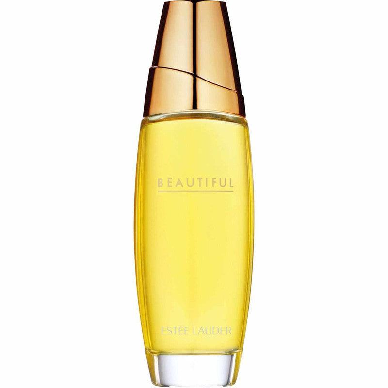 Beautiful by Estee Lauder, 2.5 oz EDP Spray for Women
