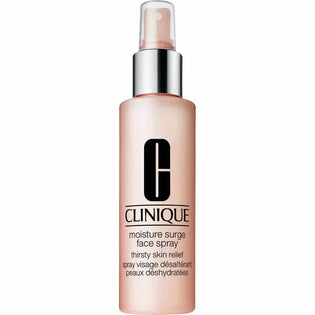 Clinique Moisture Surge Face Spray 125ml