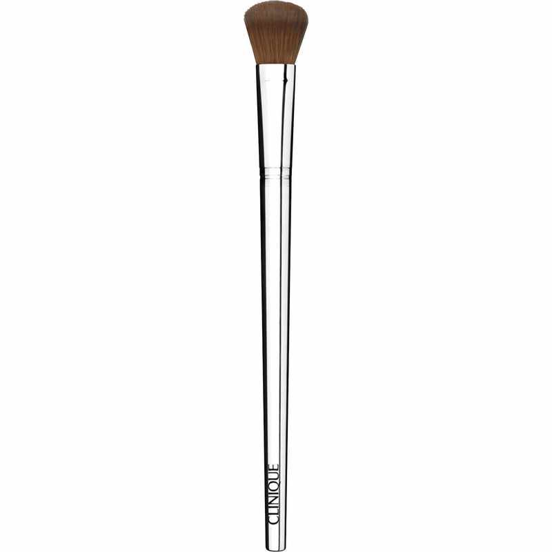 Clinique Make Up Eye Shader Brush