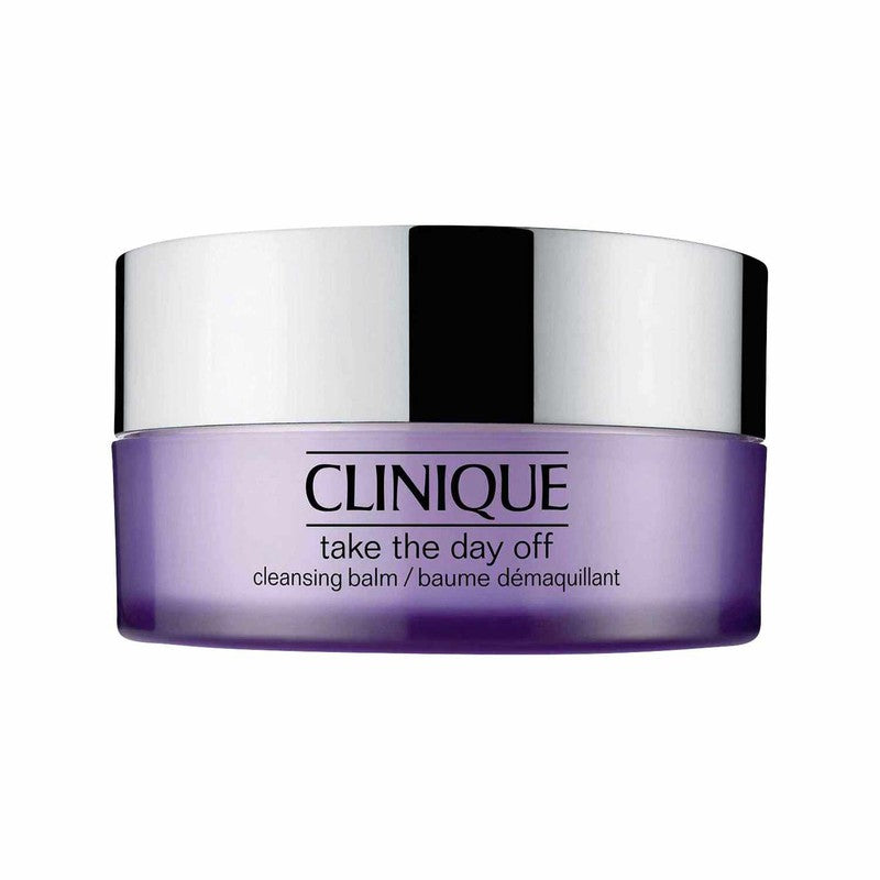 Clinique Take The Day Off Cleansing Balm 125ml