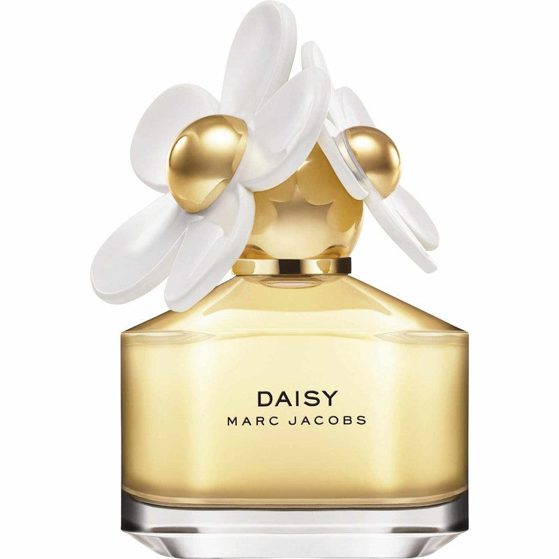 Marc Jacobs Daisy EDT 50ml