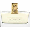 Estée Lauder Private Collection Tuberose Gardenia EDP Spray 75ml
