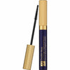 Estée Lauder Double Wear Zero-Smudge Lengthening Mascara Black 6ml