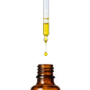 Antipodes Divine Face Oil Organic Avocado Oil & Rosehip 30ml