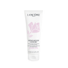 Lancôme Wash Creme Mousse Confort 125ml