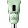 Clinique Redness Soothing Cleanser 150ml