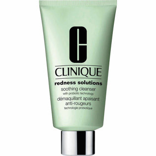 Clinique Redness Soothing Cleanser 150ml