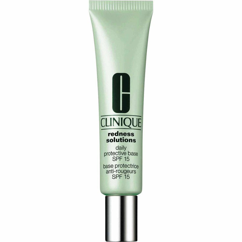 Clinique Redness Solutions Daily Protective Base SPF15 40ml