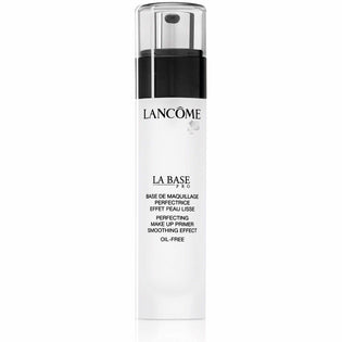 Lancôme Base Pro 01 25ml